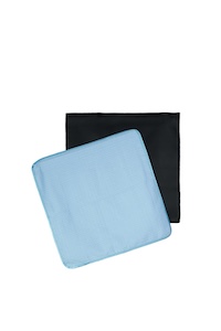 CT_Glass_cleamer_set_1